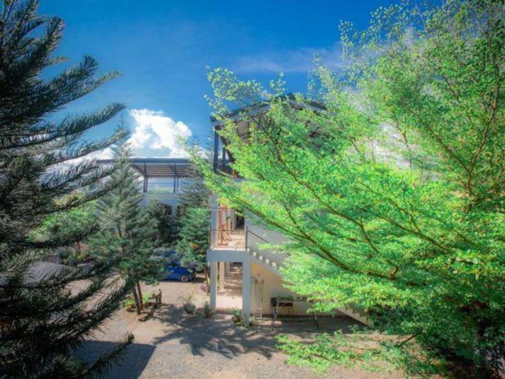 Oyo 162 The West Inn Davao City Екстериор снимка